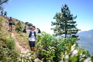 BIB: 
                            <button type="button" onclick="openModal(26607882)" class="btn btn-primary btn-sm float-right btn-popup" data-toggle="modal" data-target=".modal-high-quality">
                        <i class="fas fa-shopping-cart"></i> Add to Cart
                    </button>
                                            <button type="button" onclick="isThisMe(26607882, true)" class="btn btn-success btn-sm float-right btn-popup btn-isme hidden" data-toggle="tooltip" data-placement="bottom" title="นี่คือรูปของคุณใช่ไหม คลิกที่นี่เพื่อเอาเข้าอัลบั้ม">
                        <i class="fas fa-plus"></i> Add to album
                    </button>
                    <button type="button" onclick="isThisMe(26607882, false)" class="btn btn-warning btn-sm float-right btn-popup btn-isnotme hidden">
                        <i class="fas fa-ban"></i> Remove from album
                    </button>